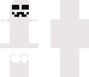 derghost