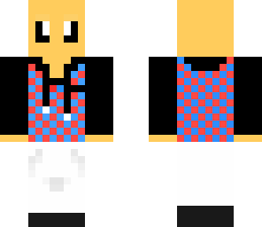 man