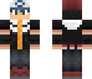 pokebrainfazonedit