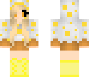 bananamarionettegurl