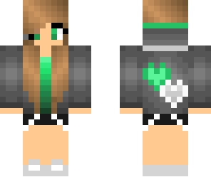 edit
