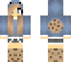 oreolover