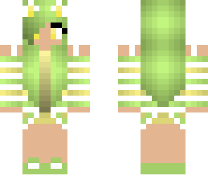 cuul summer gurl 