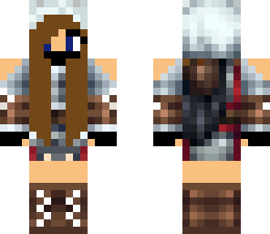 assasin