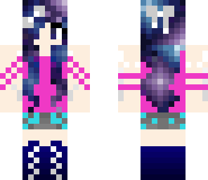 rarity sort of