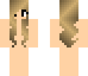 mai skin base xd