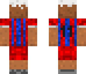 bayerncake