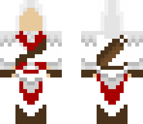 assassine