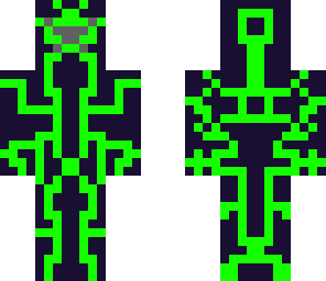circuit grid
