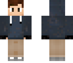 tomiarmy