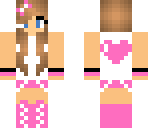 amy 2