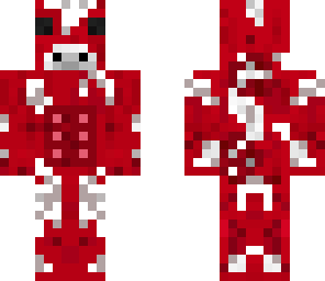 mooshroom