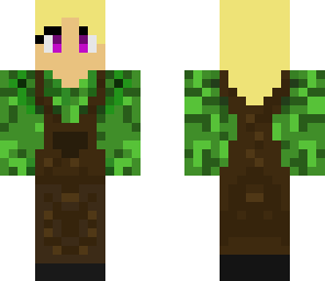 a random farmer