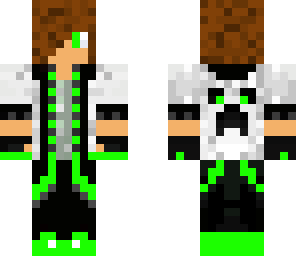 snake194