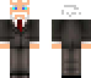 2 heads
