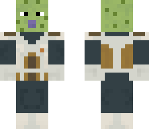 guldo