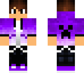 for captaincookie101