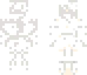 snow camo