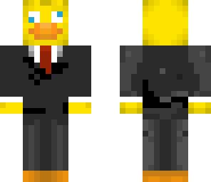 ducksdoqwack