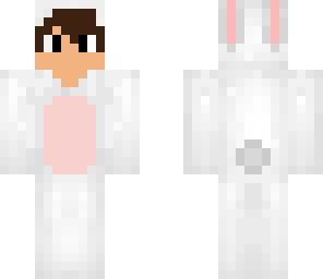 bunnyyyy