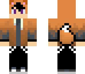 foxboyedited