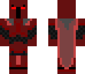 devilmmoss