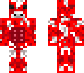 mooshroom