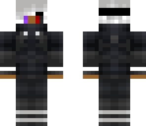 darkai