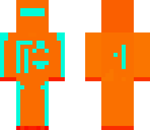 rextercraft