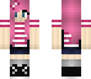 for my friend loveliv123
