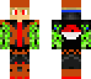 joecraeper