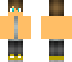 sweater base
