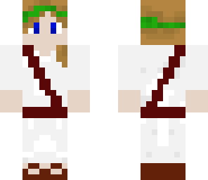 emperor fixed version