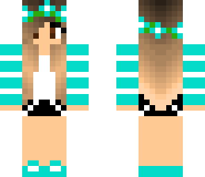 fixed idax9809 skin