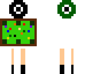pool table guy