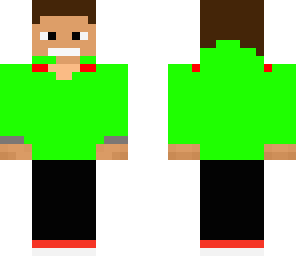 joschpro