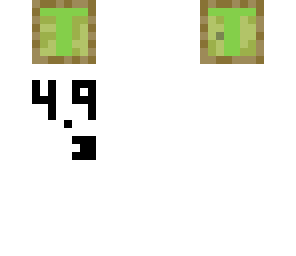 project
