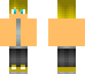 in progess