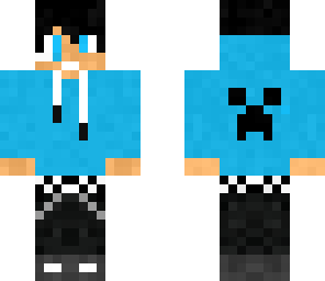 arturprogamer