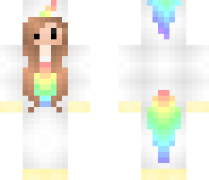 same skin