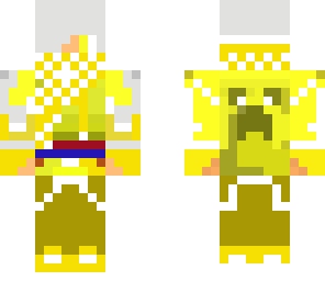boy lucky block