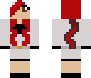 vitori