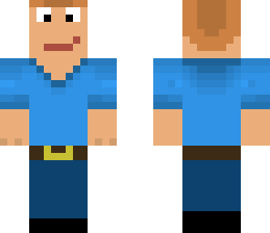 teun