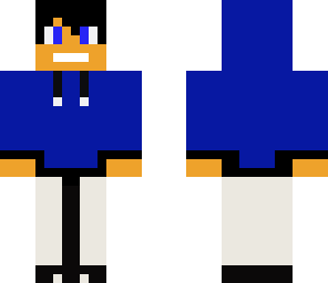 pedrojara