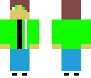 ben 10 alien force