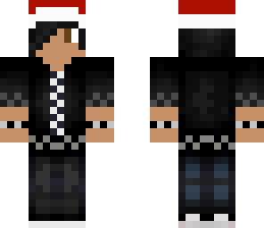 jonasno2 weihnachten