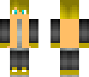 in progess