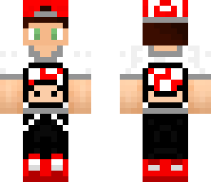 mario-fanboy 2