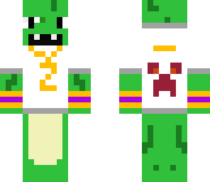 zeeb