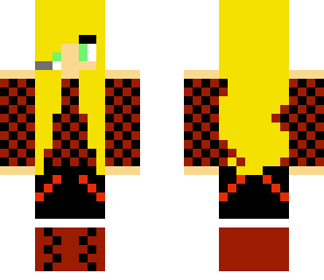 request from dusty the desert fox